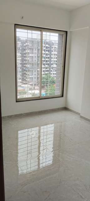 2 BHK Flat In Swastik Twin Tower for Rent  In Charholi Budruk