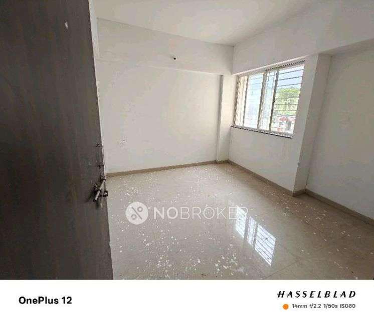 2 BHK Flat In Shri Sai Hills For Sale  In Keshnand