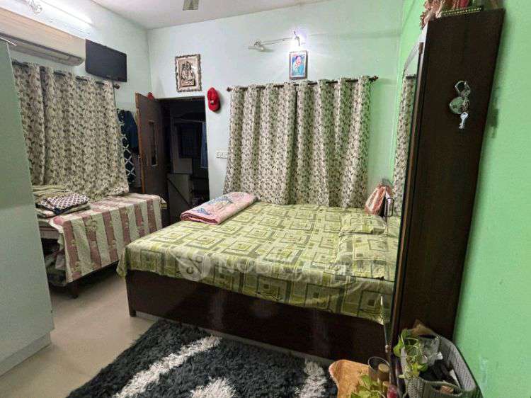 3 BHK House For Sale  In Hadapsar
