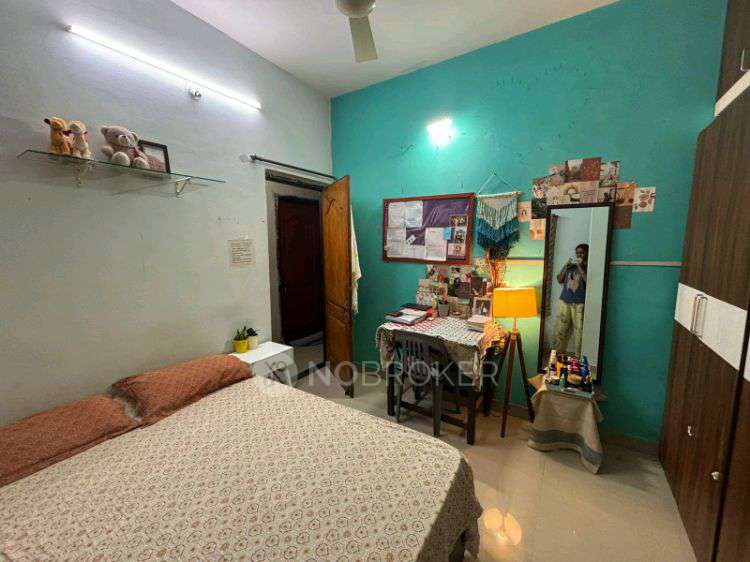 3 BHK House For Sale  In Hadapsar