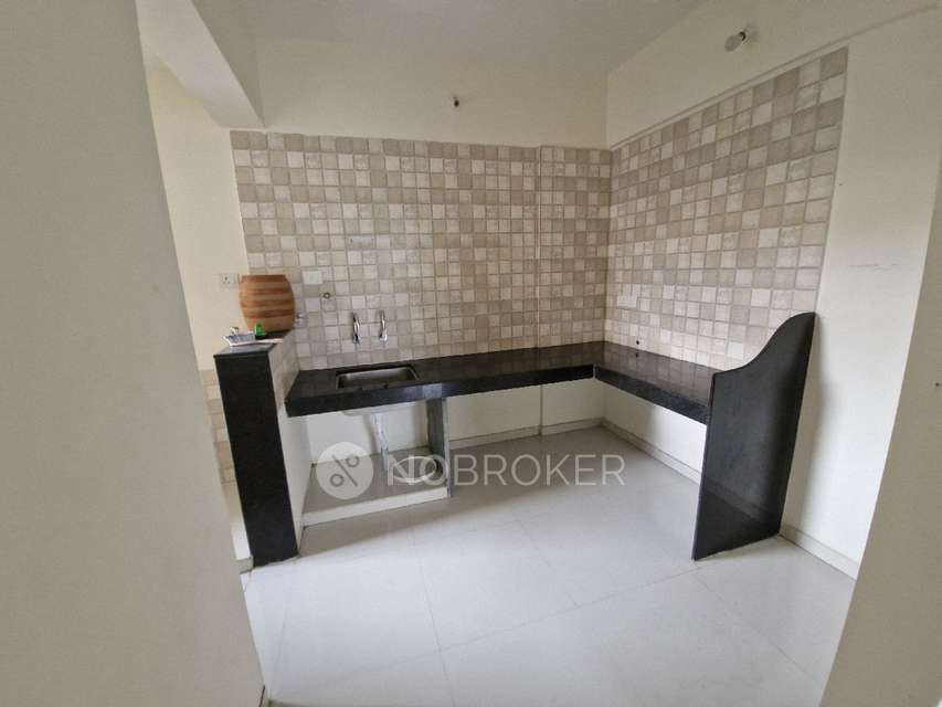 2 BHK Villa In Bhoomi Orabelle, Ravet for Rent  In Ravet