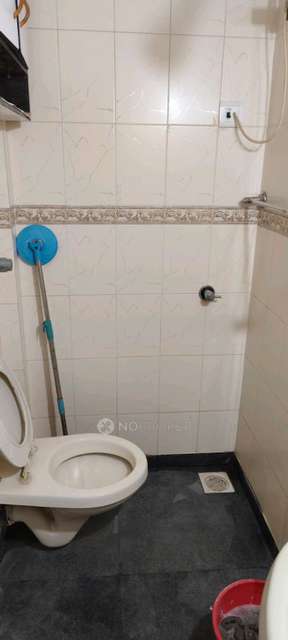 2 BHK Flat In Yogi Nagar Apartment For Sale  In Aura Restaurant