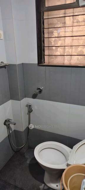 2 BHK Flat In Yogi Nagar Apartment For Sale  In Aura Restaurant