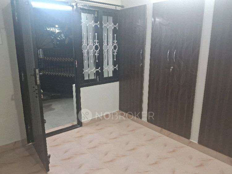 1 BHK House for Rent  In 10, Rani Street