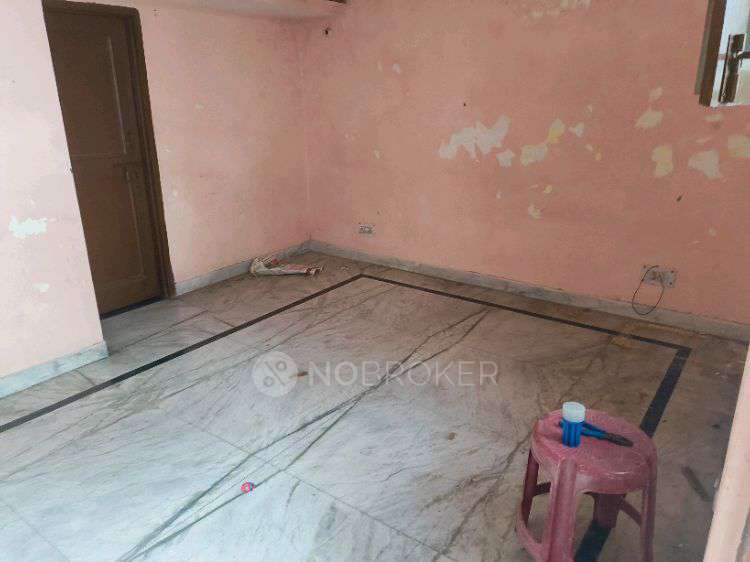 1 RK House for Rent  In Sector 3