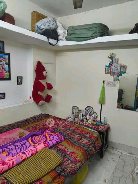 1 BHK Villa In No 32 13th E Cross A D Halli Bengaluru for Rent  In Ambedkar Stadium
