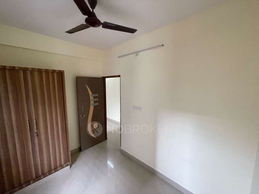 1 BHK Flat In Sr Homes  for Rent  In Chikkabellandur