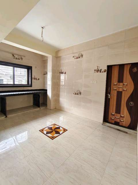 1 BHK Flat In Matoshree Building for Rent  In  Mamurdi