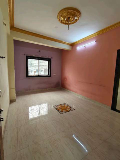 1 BHK Flat In Matoshree Building for Rent  In  Mamurdi