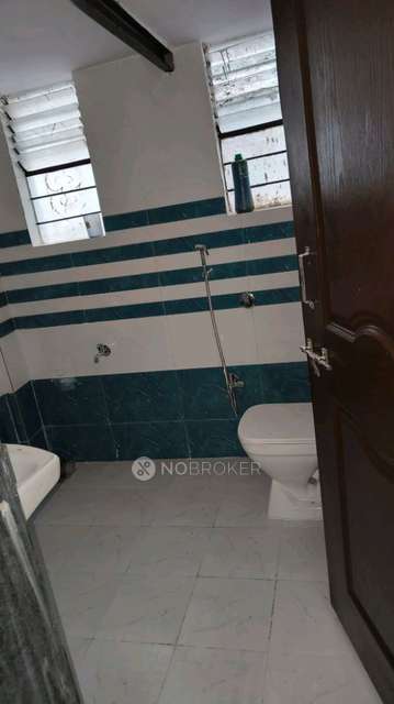 1 BHK House for Rent  In Hadapsar