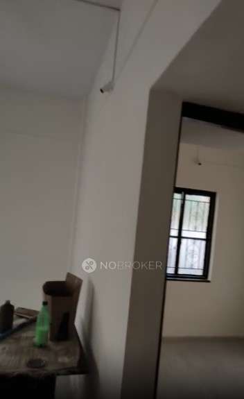 1 BHK House for Rent  In Hadapsar
