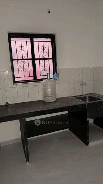 1 BHK House for Rent  In Hadapsar
