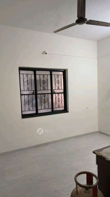 1 BHK House for Rent  In Hadapsar