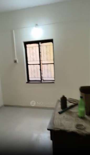 1 BHK House for Rent  In Hadapsar