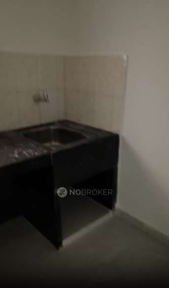 1 BHK House for Rent  In Hadapsar