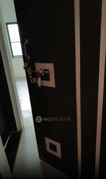 1 BHK House for Rent  In Hadapsar