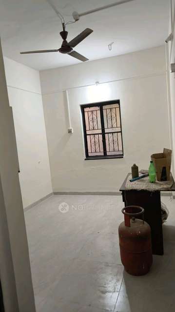 1 BHK House for Rent  In Hadapsar