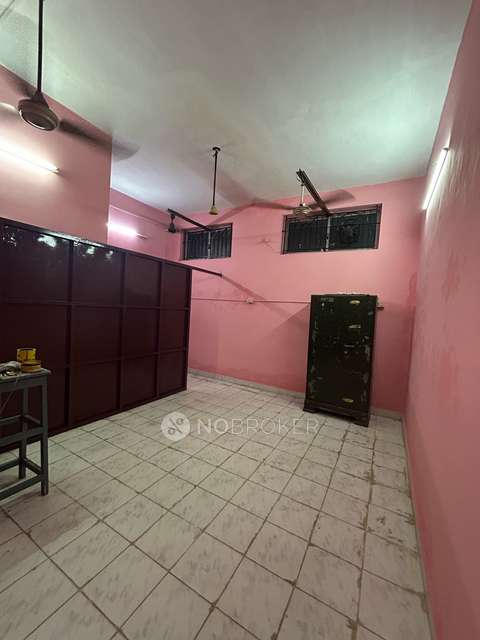 Office Space in Nandanam, Chennai for Rent 