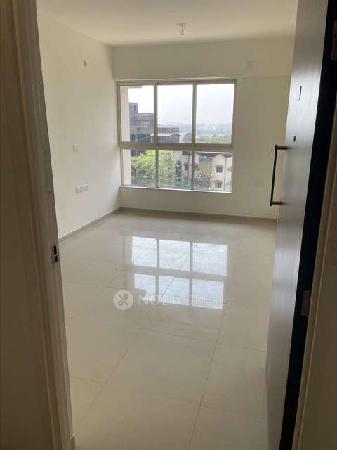 1 BHK Flat In Mahindra Happinest Kalyan 1 For Sale  In Kalyan