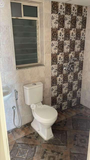 1 BHK Flat In Mahindra Happinest Kalyan 1 For Sale  In Kalyan