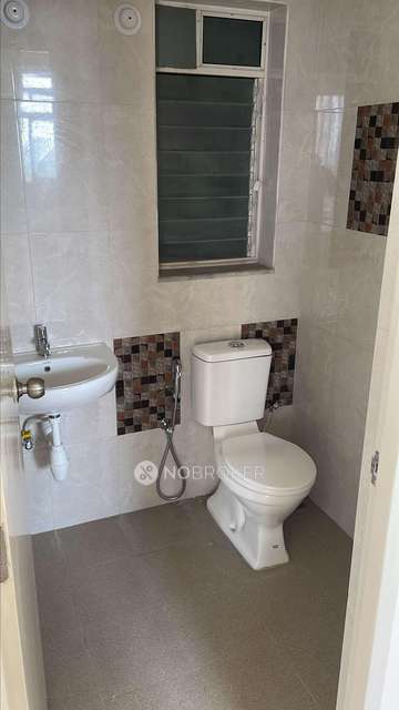 1 BHK Flat In Mahindra Happinest Kalyan 1 For Sale  In Kalyan