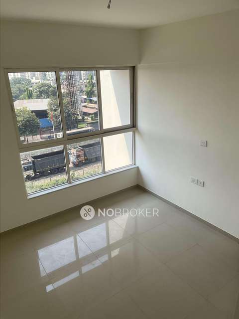 1 BHK Flat In Mahindra Happinest Kalyan 1 For Sale  In Kalyan