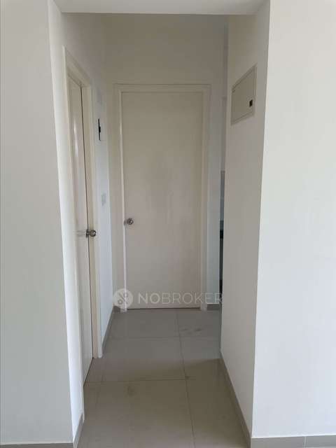 1 BHK Flat In Mahindra Happinest Kalyan 1 For Sale  In Kalyan