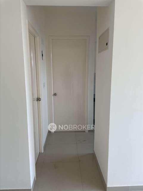 1 BHK Flat In Mahindra Happinest Kalyan 1 For Sale  In Kalyan