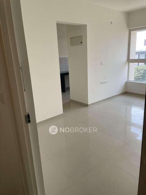 1 BHK Flat In Mahindra Happinest Kalyan 1 For Sale  In Kalyan