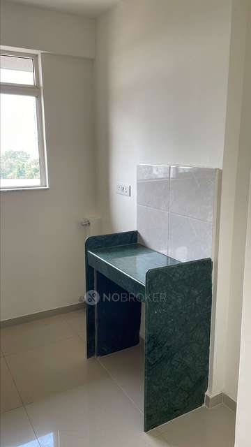 1 BHK Flat In Mahindra Happinest Kalyan 1 For Sale  In Kalyan