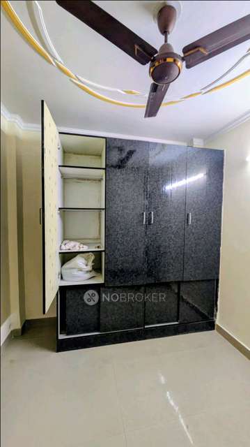 2 BHK Flat For Sale In 13b, Bhagwan Nagar, Pocket C, Sidhartha Nagar, New Delhi, Delhi 110014, India