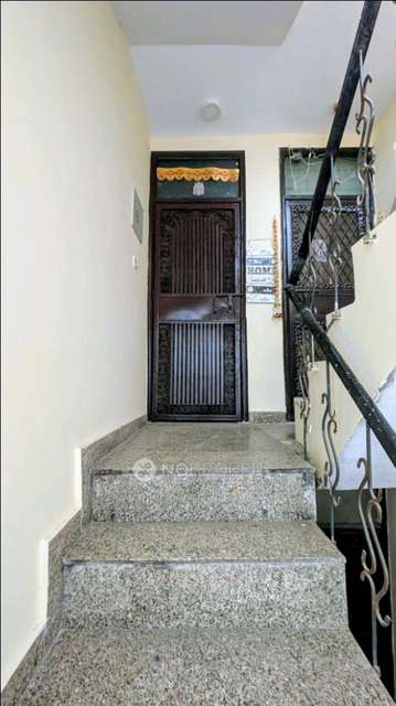 2 BHK Flat For Sale In 13b, Bhagwan Nagar, Pocket C, Sidhartha Nagar, New Delhi, Delhi 110014, India