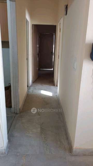 2 BHK Flat In Shipra Sun City For Sale  In Indirapuram