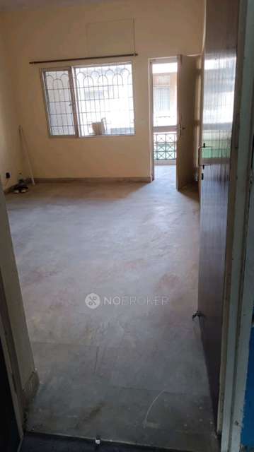 2 BHK Flat In Shipra Sun City For Sale  In Indirapuram