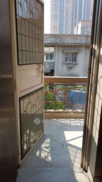 2 BHK Flat In Shipra Sun City For Sale  In Indirapuram