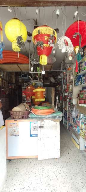 Shop in Panvel, Mumbai for sale 
