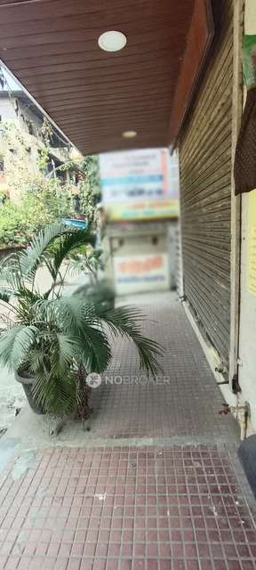 Shop in Panvel, Mumbai for sale 