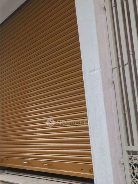 PG for Boys in Chandrapura 