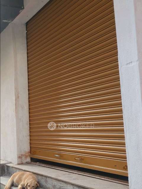 PG for Boys in Chandrapura 