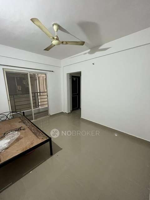 1 BHK Flat For Sale  In Balaji Sadan