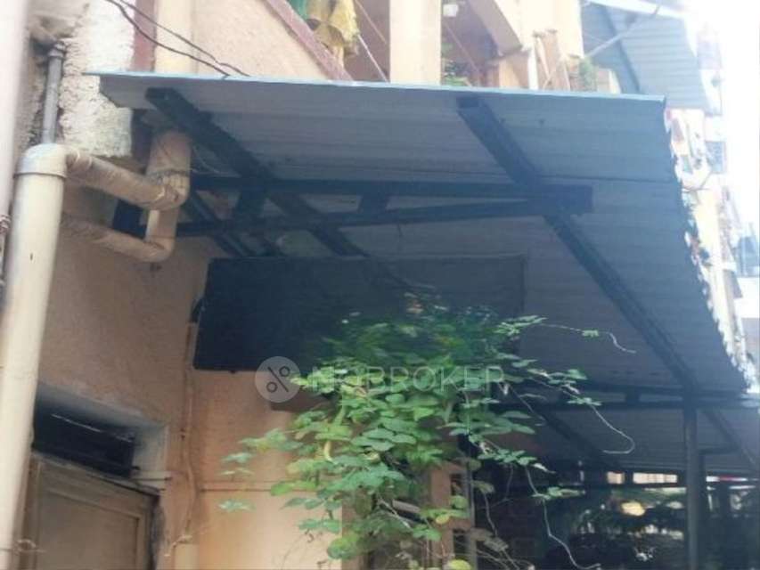 PG for Boys in Pimpri-chinchwad