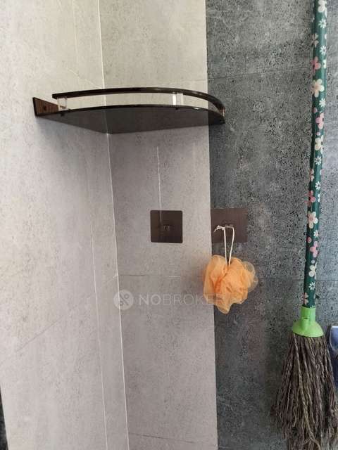 2 BHK Flat In Gandharva Excellence H Wing For Sale  In Pune