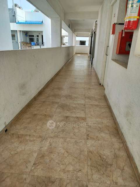 2 BHK Flat In Gandharva Excellence H Wing For Sale  In Pune