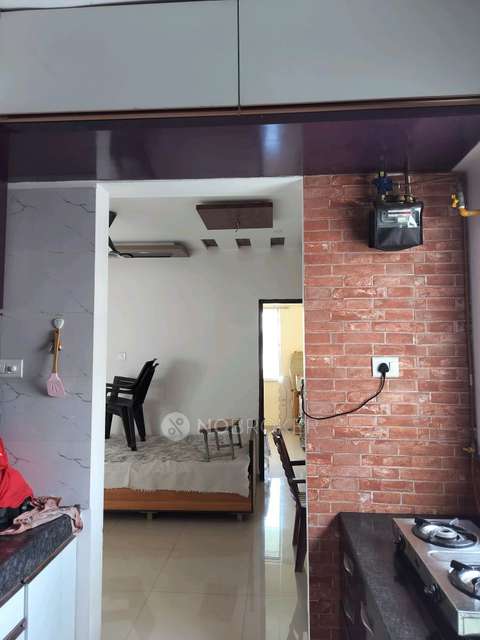 2 BHK Flat In Gandharva Excellence H Wing For Sale  In Pune
