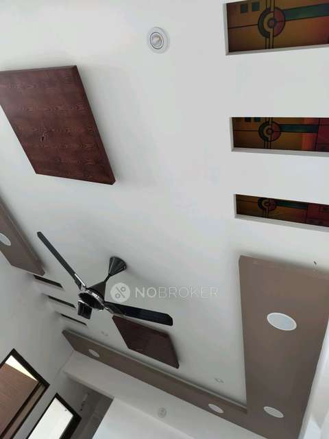 2 BHK Flat In Gandharva Excellence H Wing For Sale  In Pune