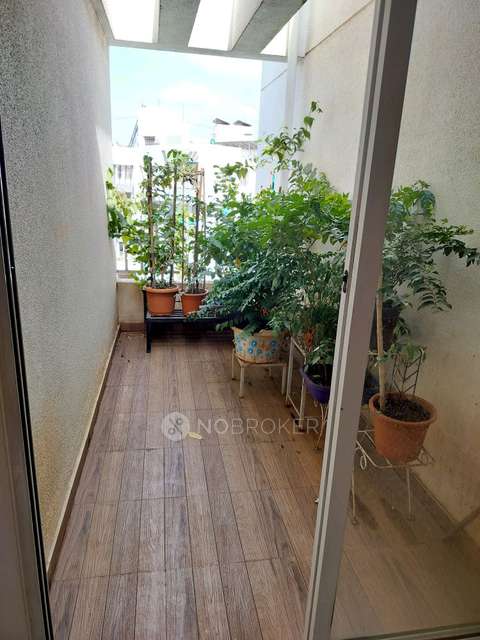 2 BHK Flat In Gandharva Excellence H Wing For Sale  In Pune