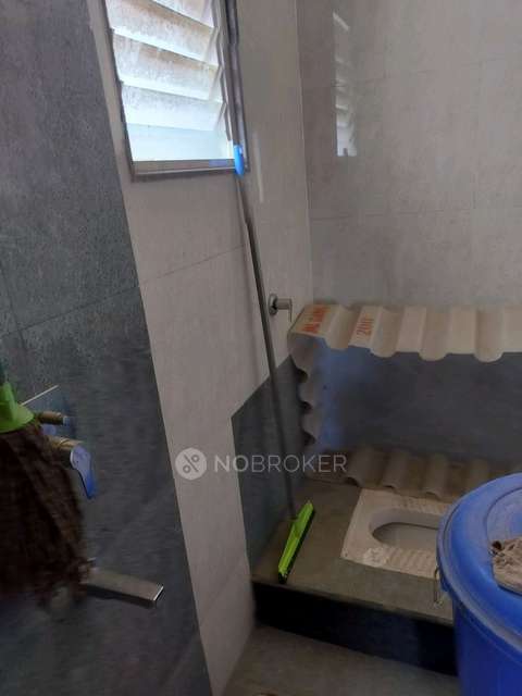 2 BHK Flat In Gandharva Excellence H Wing For Sale  In Pune