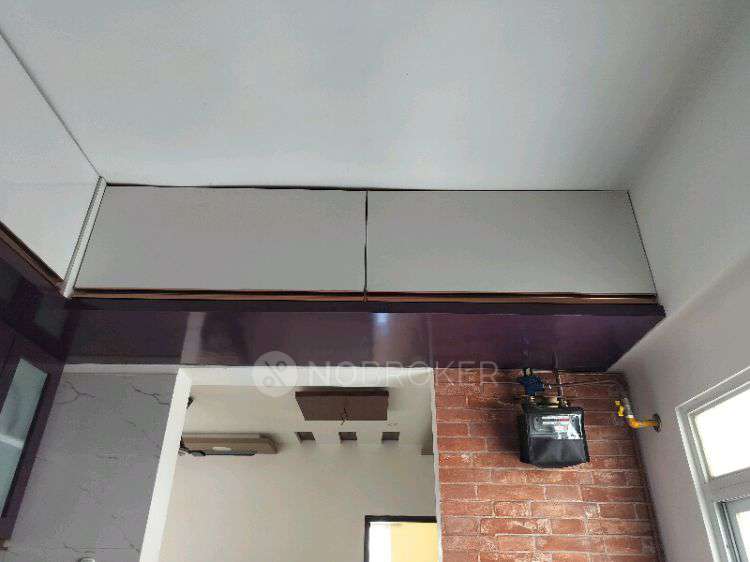 2 BHK Flat In Gandharva Excellence H Wing For Sale  In Pune