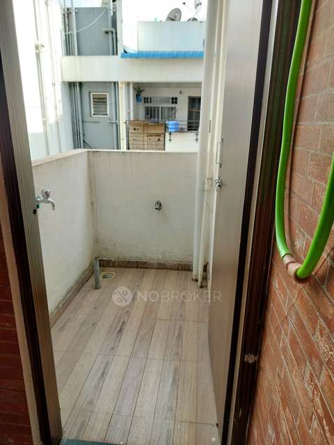 2 BHK Flat In Gandharva Excellence H Wing For Sale  In Pune