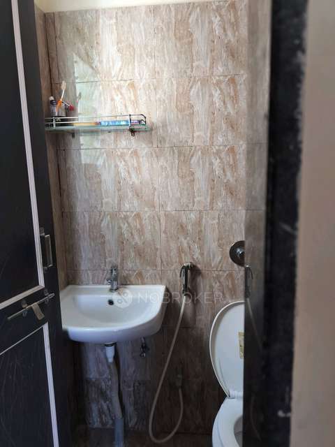 2 BHK Flat In Gandharva Excellence H Wing For Sale  In Pune